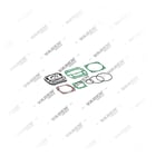 LK3515S6,LK3517S6,1180579S7,1181605S7, 2000 070 750 Repair Kit, Air Brake Compressor Repair Kits, Vaden