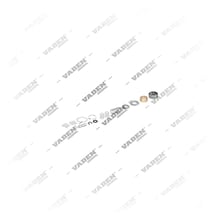 2700 030 250