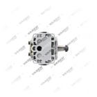 LK1300,LK1303,LK1314,1173870,1261731, 1173870 IVECO Einzylinder, Luftkompressor, Vaden