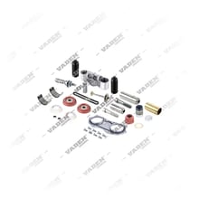 35100028 - SL7,SM7,ST7, Complete, Caliper Repair Kits
