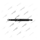 2107219,874629,KG19008402,0022950306,0022950406, A0022950306 MERCEDES BENZ   Cilindro principal, Vaden