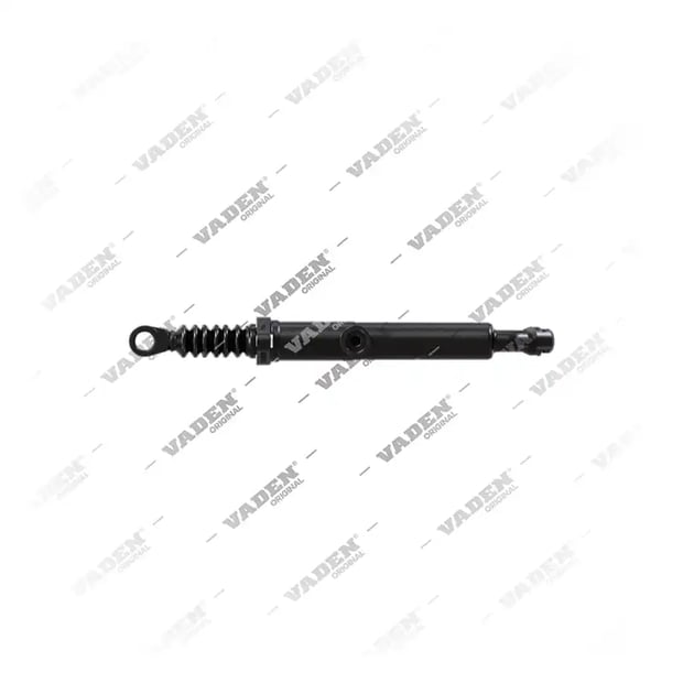 3) 2107219,874629,KG19008402,0022950306,0022950406, A0022950306 MERCEDES BENZ   Cilindro principal, Vaden