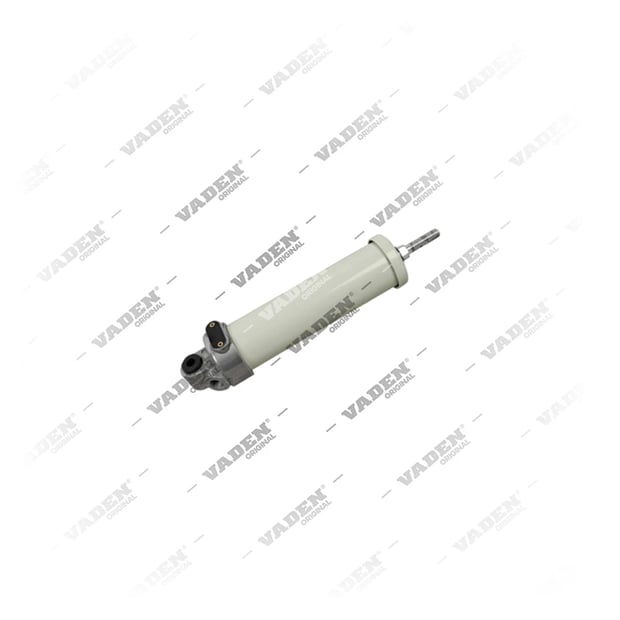 0311839 DAF Cylinder, Exhaust Brake | 493.01.0007 