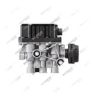 1453163,1456163,2084504,4728800620, 1456163 SCANIA   ECAS Selenoid Valf, Vaden