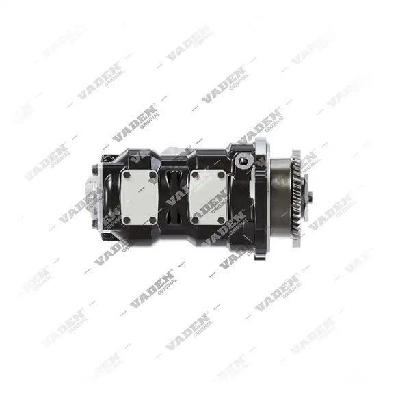 4) K044773N06,K044773N07,K093380N06,K093380N07,K093380N56,K093380N57,K100417C06,K100417C56,K100417C57,K100417N00,K100417N06,K100417N07,K100417N56,K100417N57,K100417X00,K162777C56,K162777N00,K162777N06,K162777N56,K162777X00,K168629N00,K168639N06,K168652C56,K168652N00,K168652N06,K168652N56,K168652X00,LS8902,21702091,21702092,22083150,22083158,22147324,22147345,23366838,23432714,23670686,7422147345,7423670686, 7423670686 Dwucylindrowe, Sprężarka powietrza, Vaden