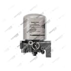 K024635N00,K024635N01,K024635N50,LA9035, 301.03.0082 Complete, Air Dryer Valve, Vaden