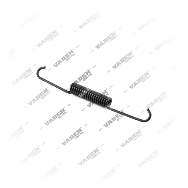 4421014 Kit de Reparación, Mecanismo