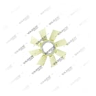 1402869S,1412398S,571083S, 529.04.0009 Hélice, Ventilator, Vaden