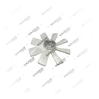 20397619,85000022,8MV376731451, 85000022 Abanico de Mercurio, Ventilador, Vaden