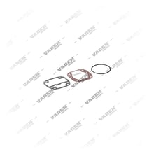 1200 170 150