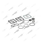 , 1200 010 760 Kit de Reparación, Kits de reparación de compresores de frenos de aire, Vaden