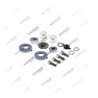 5001858718,5001860792,MCK1244, 4152002 Dust Blower, Brake Caliper Pin, Vaden