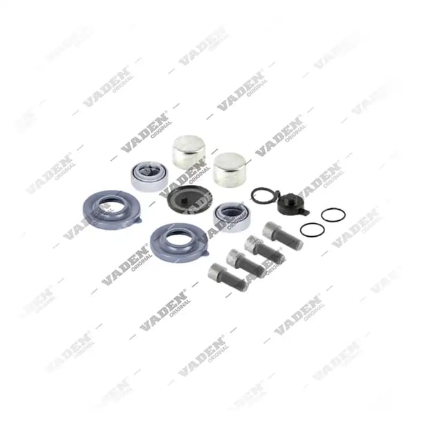 4152002 Dust Blower, Brake Caliper Pin