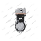 OE52096,LP4934, OE52096 PERKINS Twin Cylinder, Air Compressor, Vaden