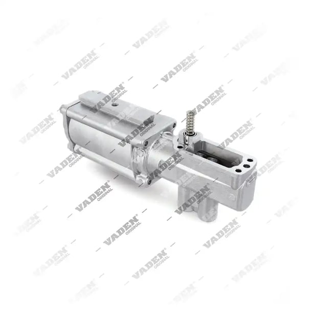 2) 0501217253,BC467B193AA, BC467B193AA FORD   Unidad de control de transmisión, Vaden