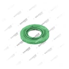 , 4502020 Piston, Brake Caliper Pin, Vaden