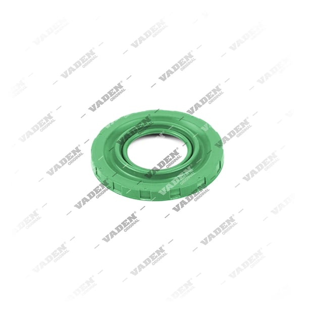 4502020 Piston, Brake Caliper Pin