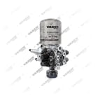 9325010080, 9325010080 WABCO Completo, Unità di elaborazione dell'aria, Vaden