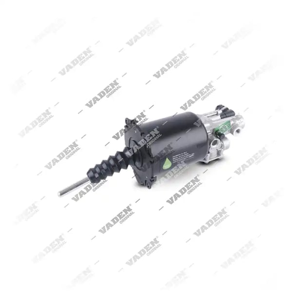 81307256116 MAN TGS D 2676 Нижний центр OEM