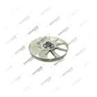 51066007006, 529.02.0051 Merkur-Fan, Ventilator, Vaden