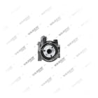 II19213,II19213N50,LA8202,0014314115, 301.03.0003 Completo, Valvula Secador de aire, Vaden