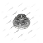 5010269871,8MV376729351, 8MV376729351 Entraînement Visco, Ventilateur, Vaden