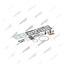 1300 270 750 - Kit de Reparación, Kits de reparación de compresores de frenos de aire