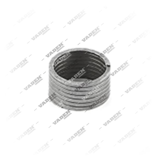 4121014 Spring, Brake Caliper Mechanism