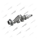 , 7200 102 002 Cambota, Kit reparo do compressor de freio a ar, Vaden