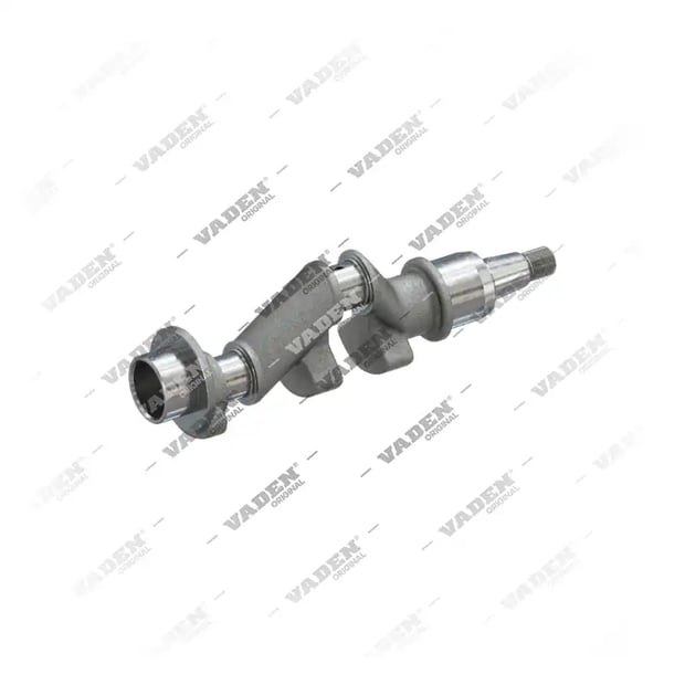 7200 102 002 Cambota, Kit reparo do compressor de freio a ar