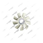 5010315731, 5010315731 RENAULT TRUCKS   Hélice, Ventoinha, Vaden