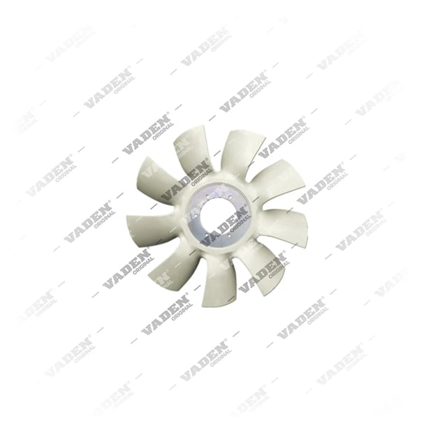 RENAULT TRUCKS Hélice, Ventoinha (529.07.0009)