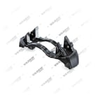 K002314, 3522034 SN6.../ SN7.../ SK7...- R - 19.5" Suporte de pinça, Vaden