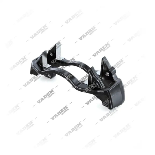 8) K002314, 3522034 SN6.../ SN7.../ SK7...- R - 19.5" Suporte de pinça, Vaden