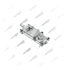 1509653,1864077, 0104 024 Cubierta, Termostato, Vaden