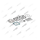 , 1200 260 760 Repair Kit, Air Brake Compressor Repair Kits, Vaden