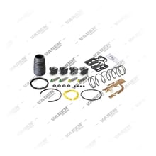 306.01.0093.03 - Kit de reparação, Servoembraiagem