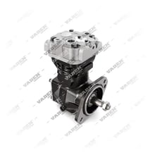 2500 240 001 - Mono Cilindro, Compressor de ar