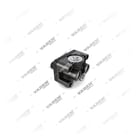 0002605457,0012603557,0012604757,0012608457,SV3371, A0012604757 MERCEDES BENZ   Valvola, Alloggiamento del riduttore, Vaden