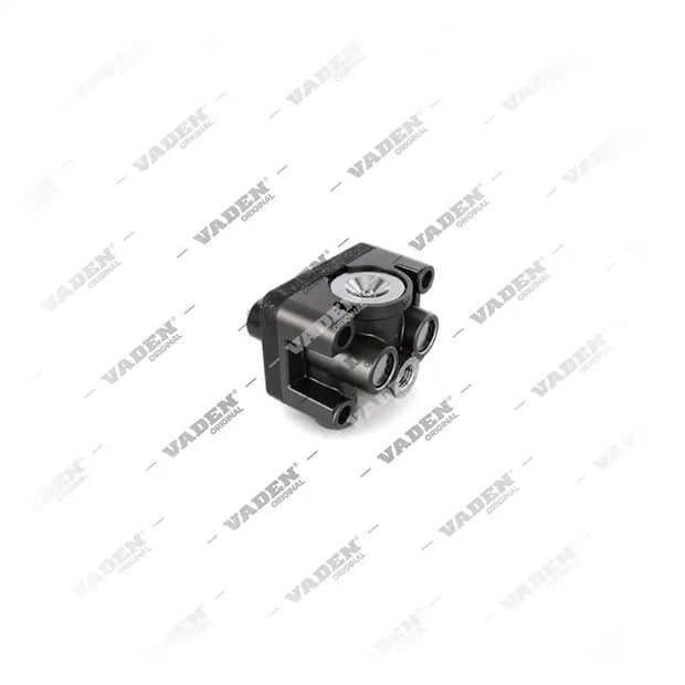 2) 0002605457,0012603557,0012604757,0012608457,SV3371, A0012604757 MERCEDES BENZ   Valvola, Alloggiamento del riduttore, Vaden