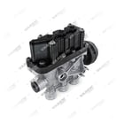 1448078,2084509,4728800310,20514449, 2084509 SCANIA   ECAS Selenoid Valf, Vaden