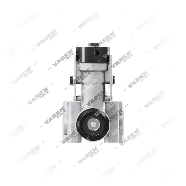 8) 4640060110,2V2412259,99433854,1518858, 99433854 IVECO Válvula da alavanca, Vaden