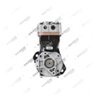 K031852N00,LK4937,504080658,504293718, 504080658 IVECO   Bicilíndrico, Compresor de aire, Vaden