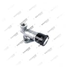 9630010120,500954418,1325329, 303.16.0013.04 Repair Kit, Park Release Emergency Valve, Vaden