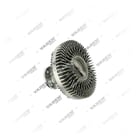 9062000522,9062000822,9062001022,9062001822,8MV376731351, A9062001023 MERCEDES BENZ Núcleo de mercurio, Ventilador, Vaden