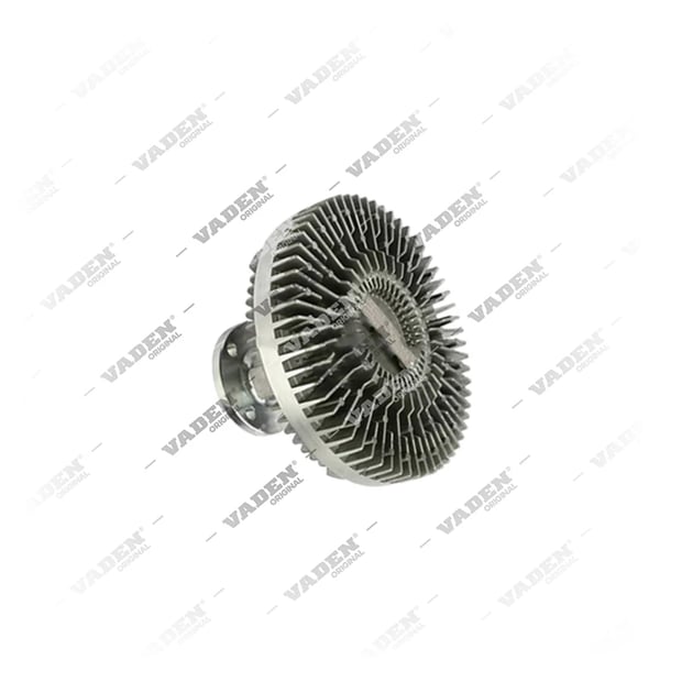 MERCEDES BENZ Núcleo de mercurio, Ventilador A9062001023