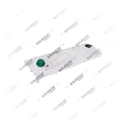 81061026109,81061026204,81061026219,8MA376705341, 81061026109 MAN LIONS Expansion Tank, Radiator, Vaden