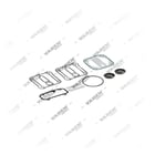 , 1200 013 101 Repair Kit, Air Brake Compressor Repair Kits, Vaden
