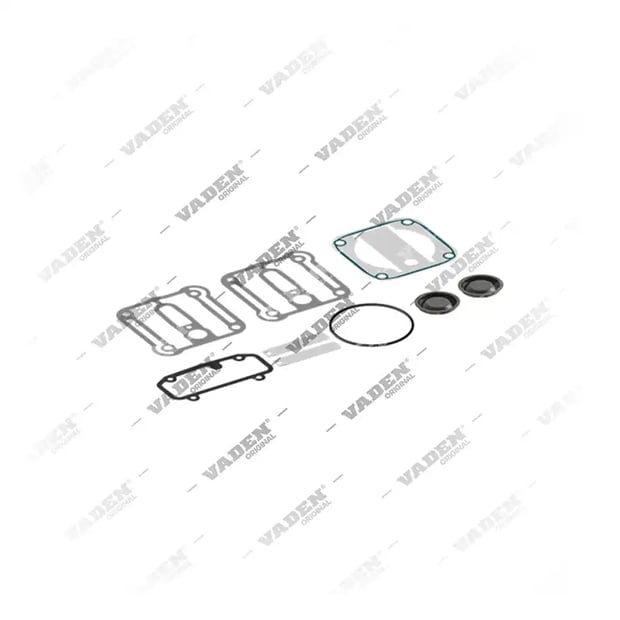 1200 013 101 Repair Kit, Air Brake Compressor Repair Kits