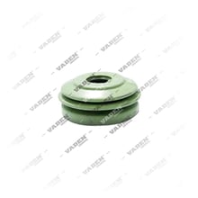 4402001 - (0105 030), Repair Kit, Mechanism